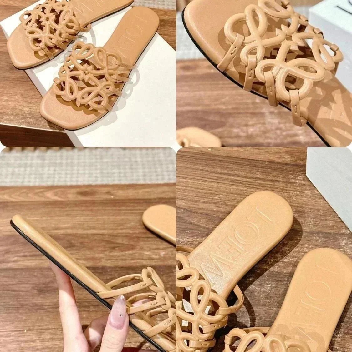 1 1