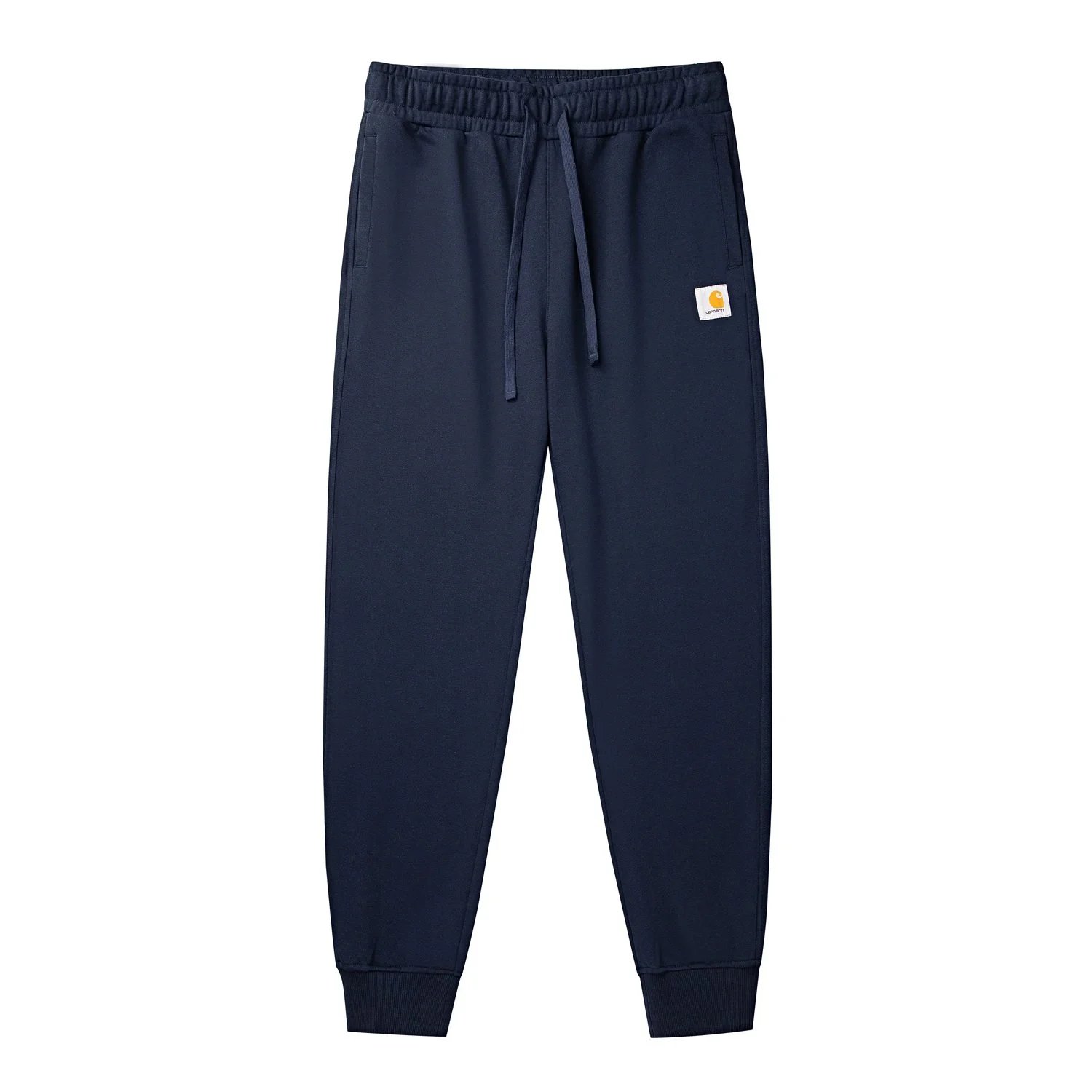 28 28