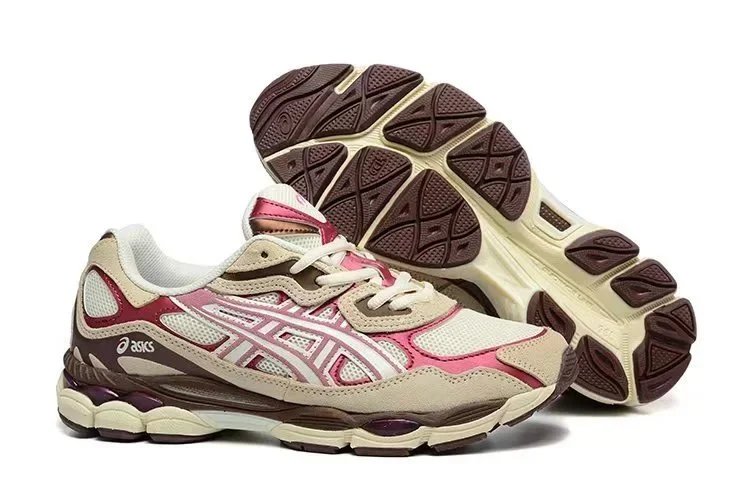 28 28