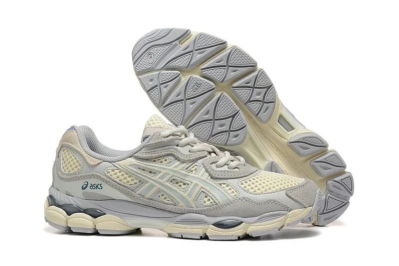 13 13