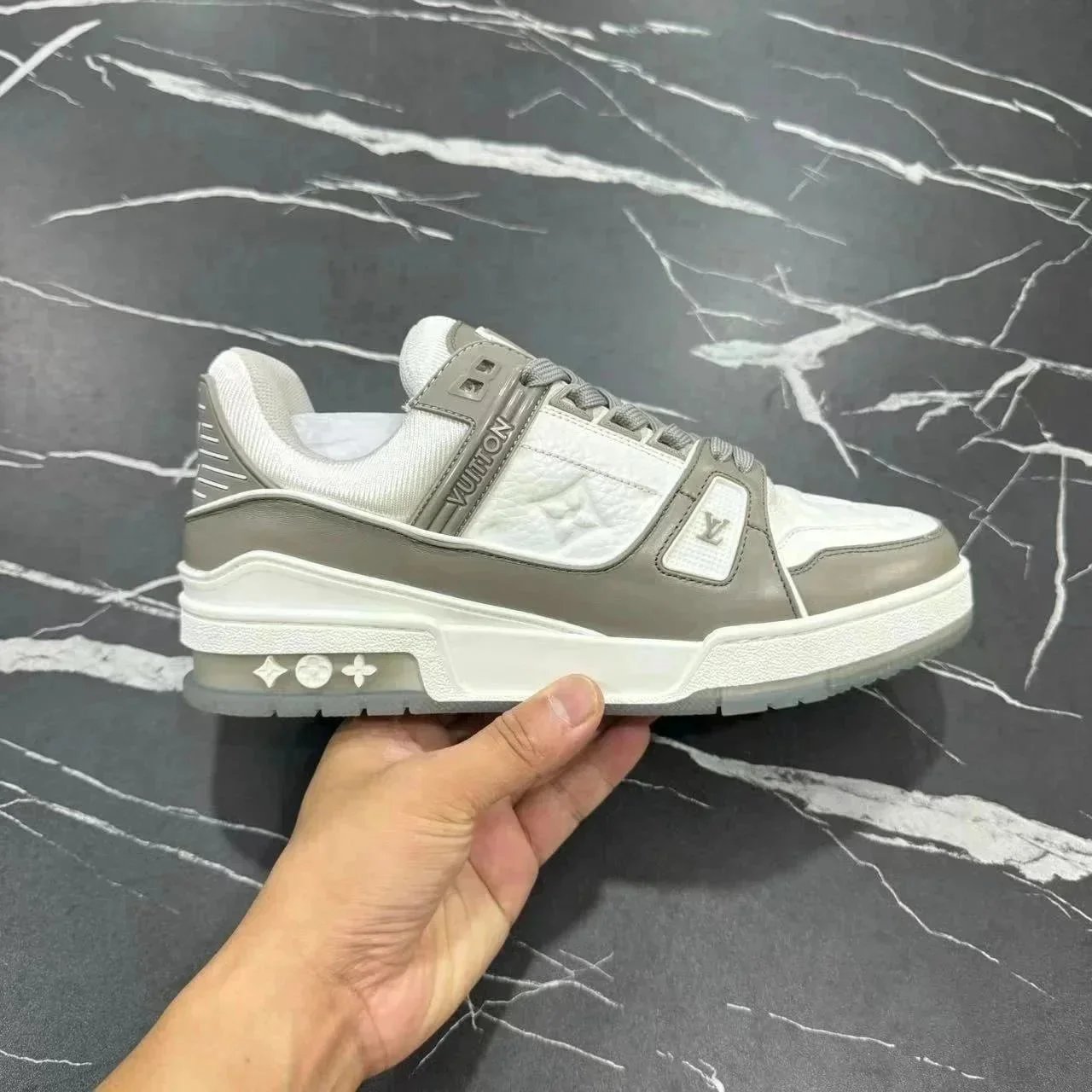 图21 图21