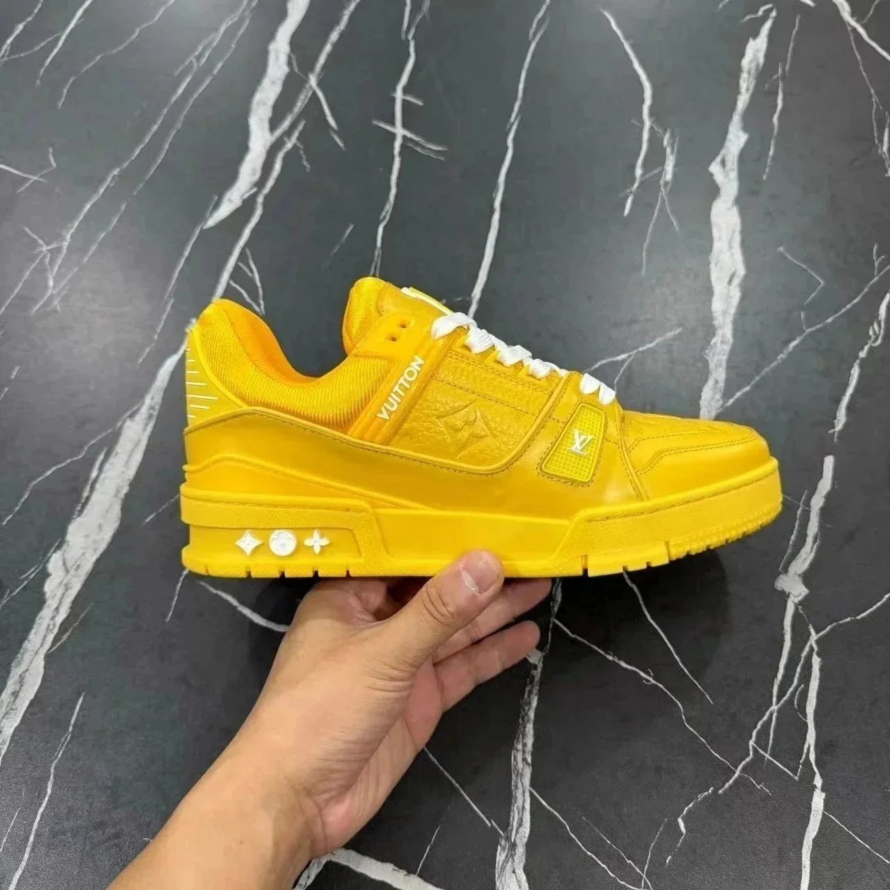 图40 图40
