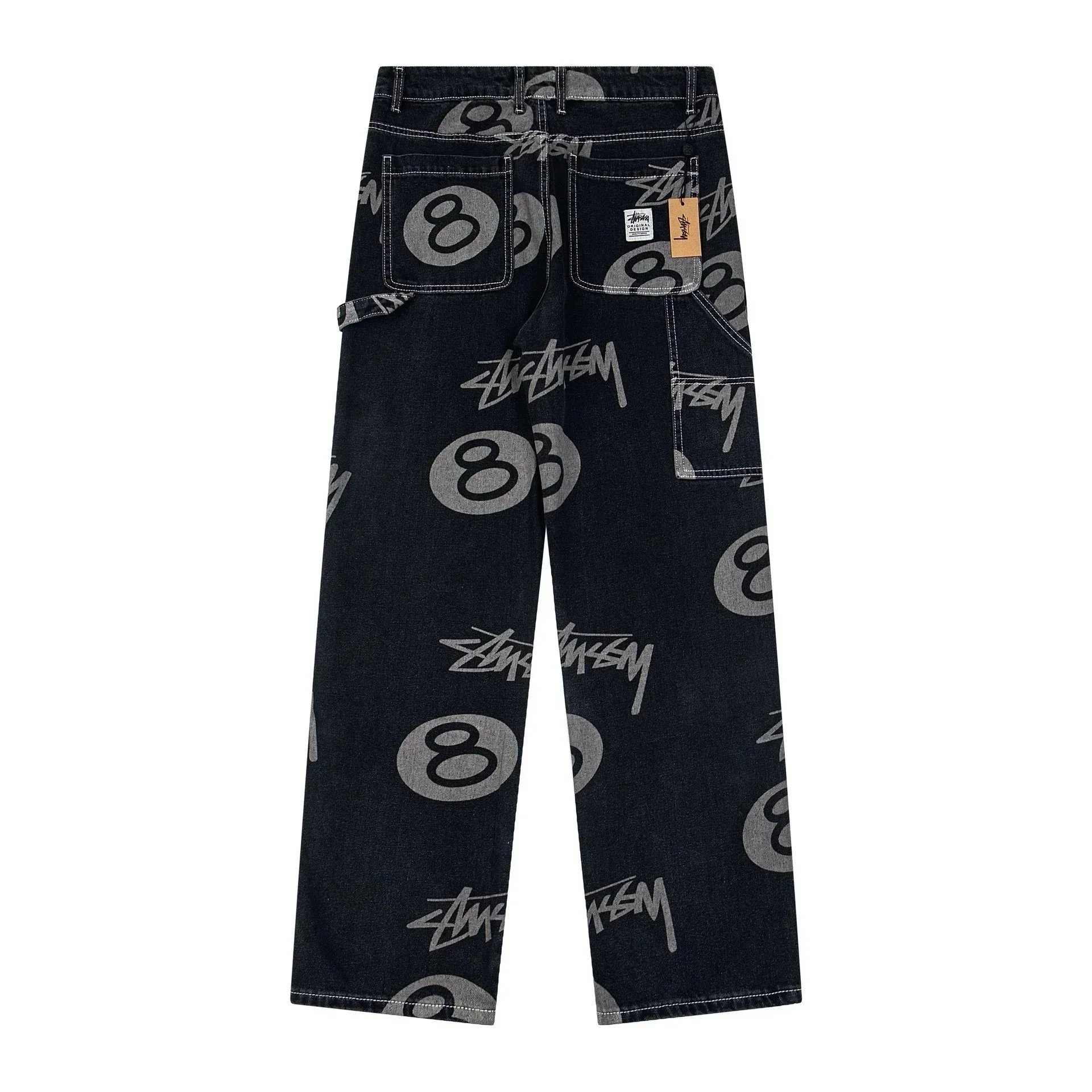 634黑 634黑