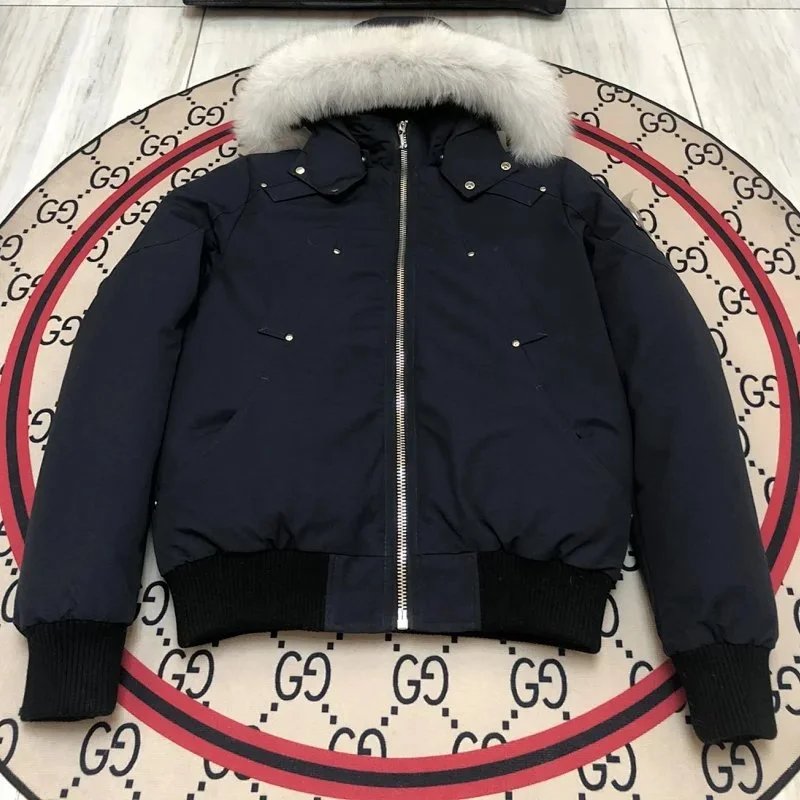 32 32