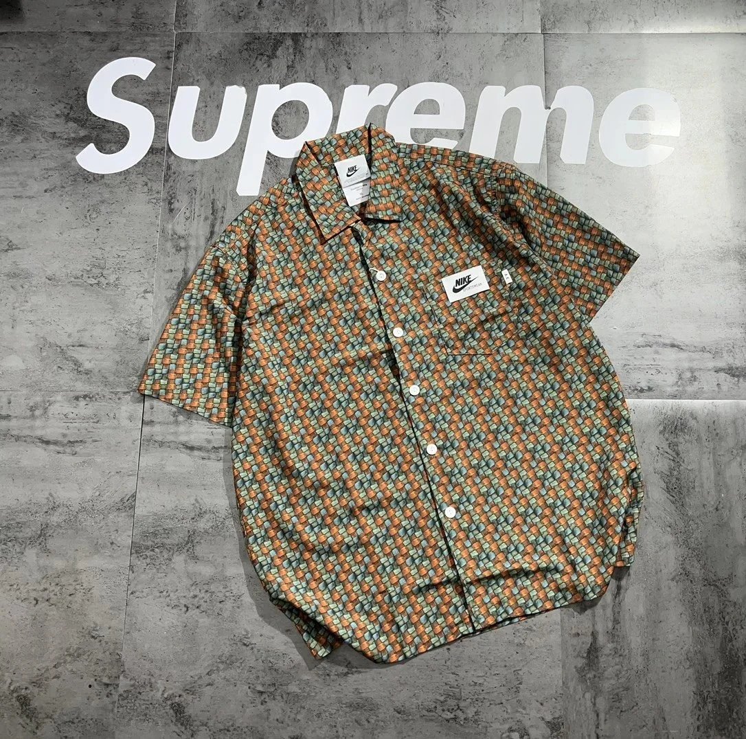 12 12