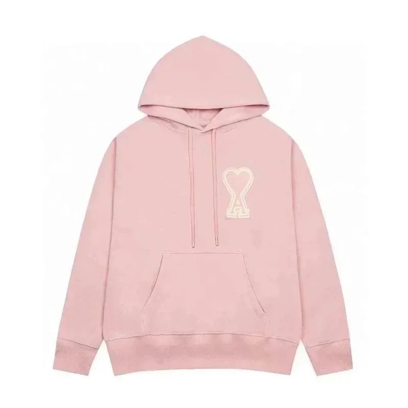 24 24
