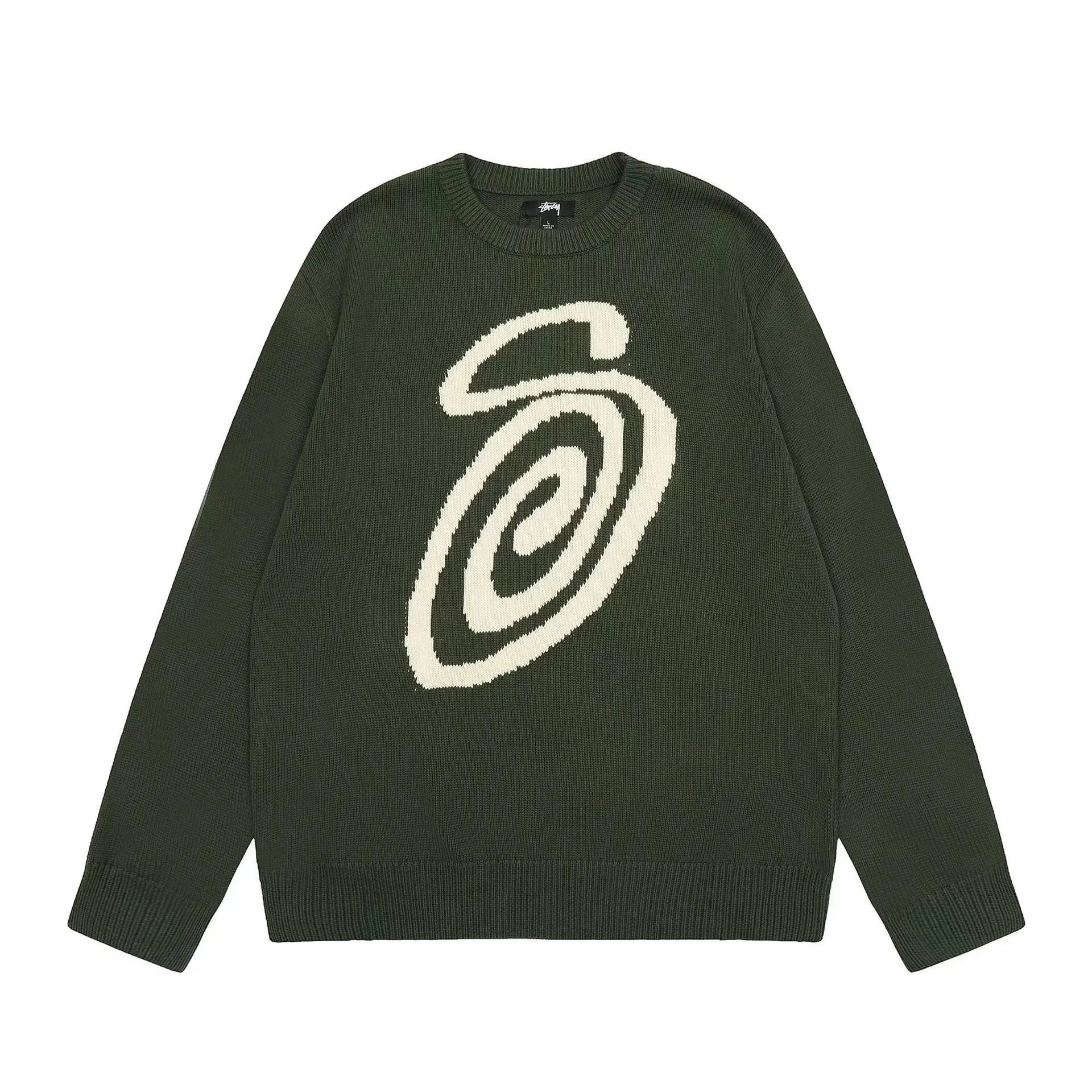 ALBB002 ALBB002