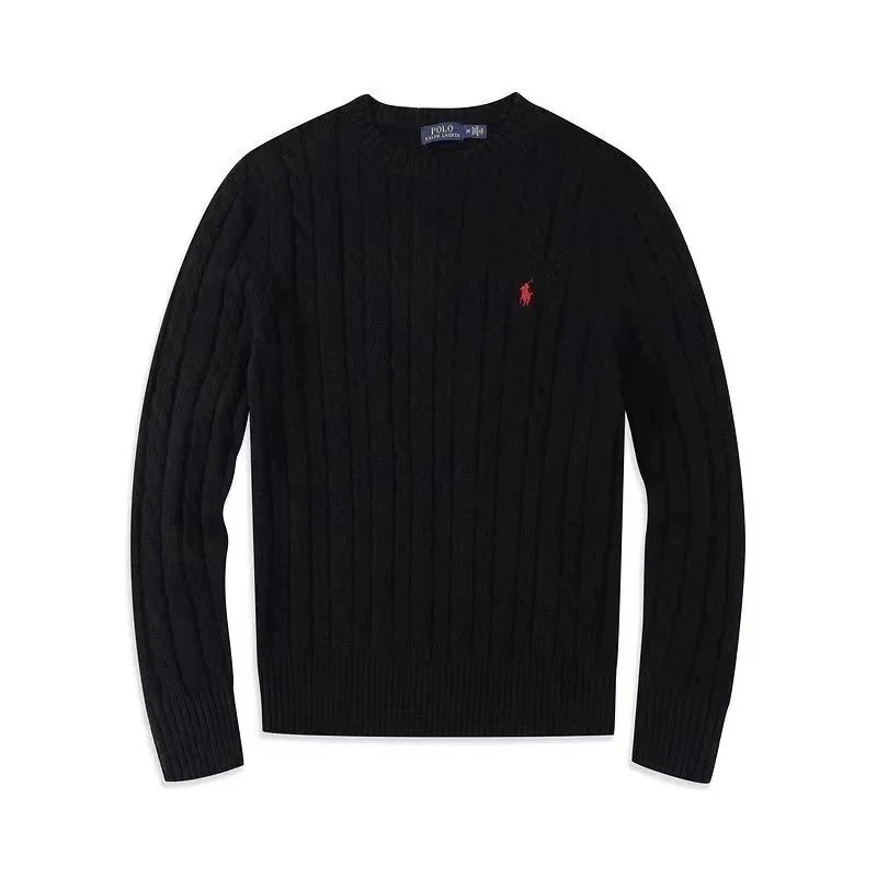 11 11