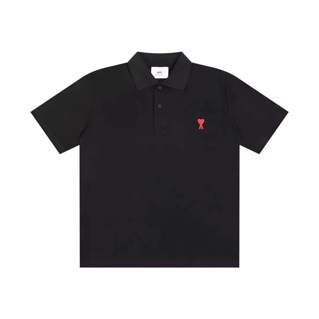 26 26
