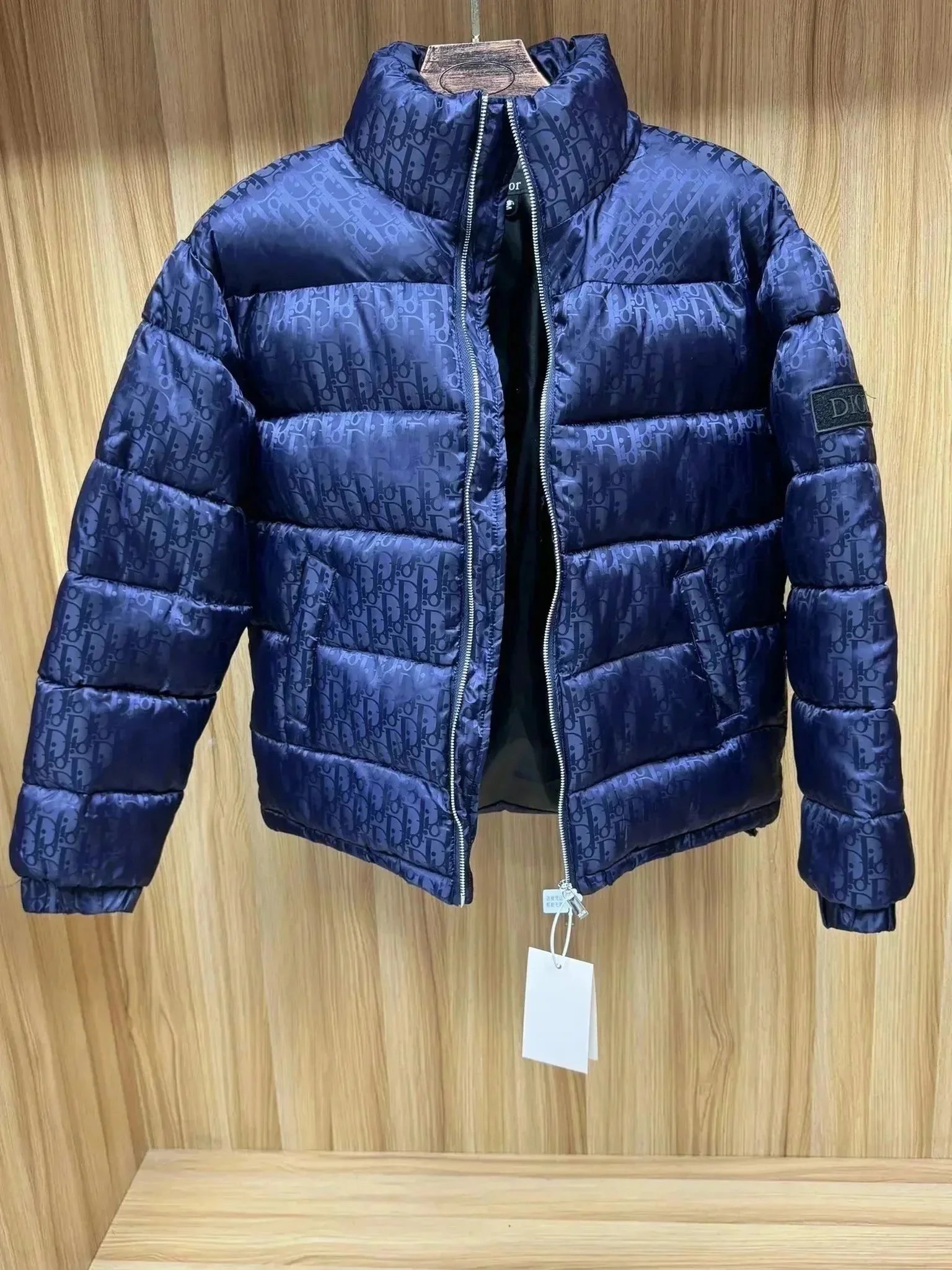 28藏青 28藏青