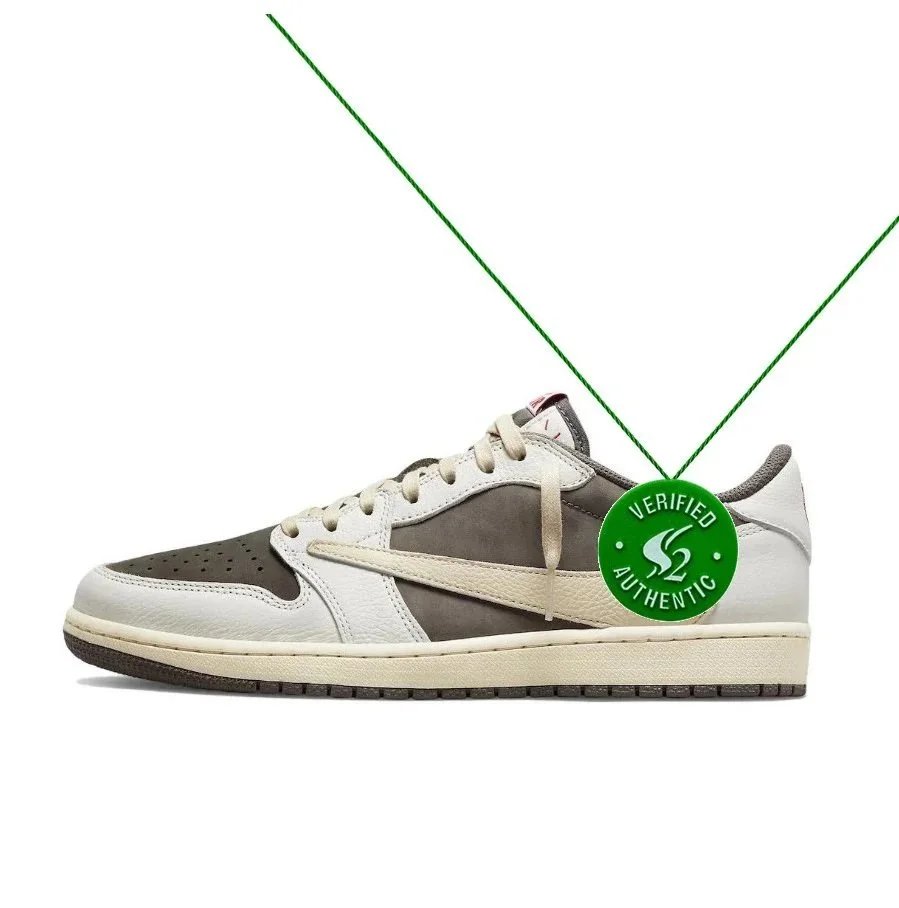 反转摩卡 反转摩卡