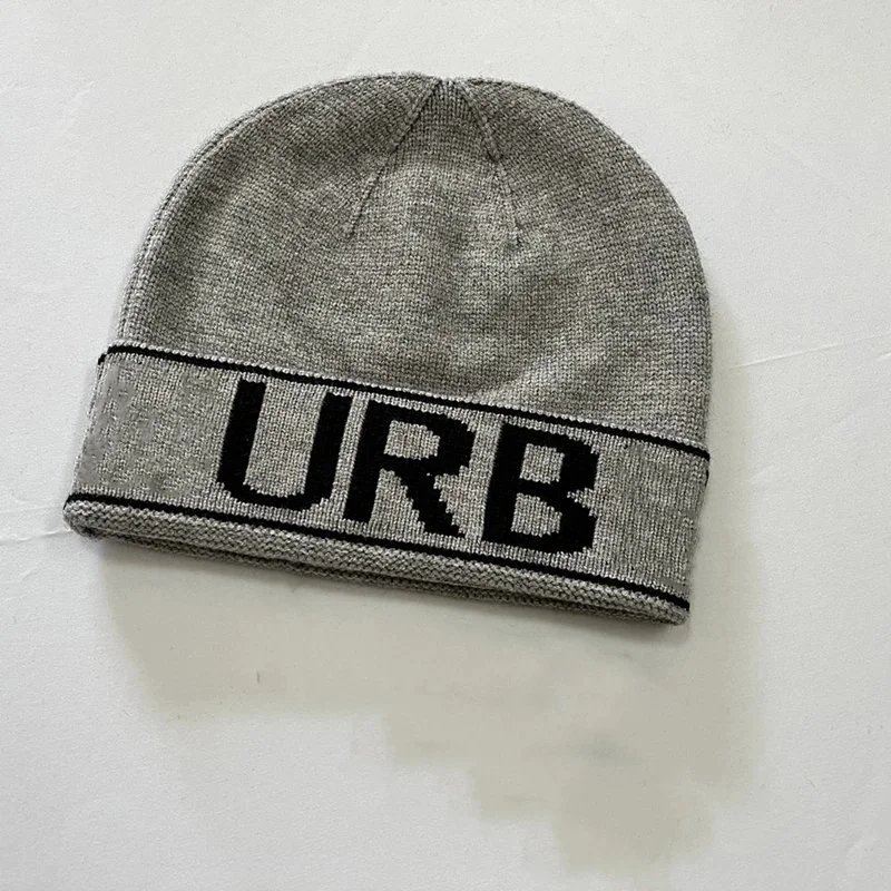 6 6