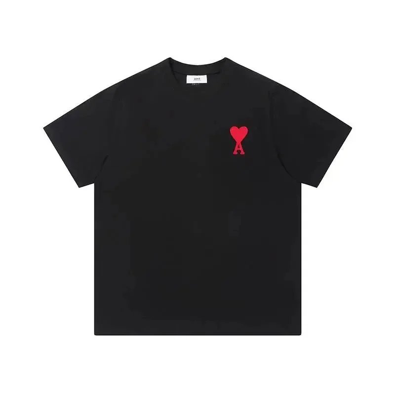 02 02