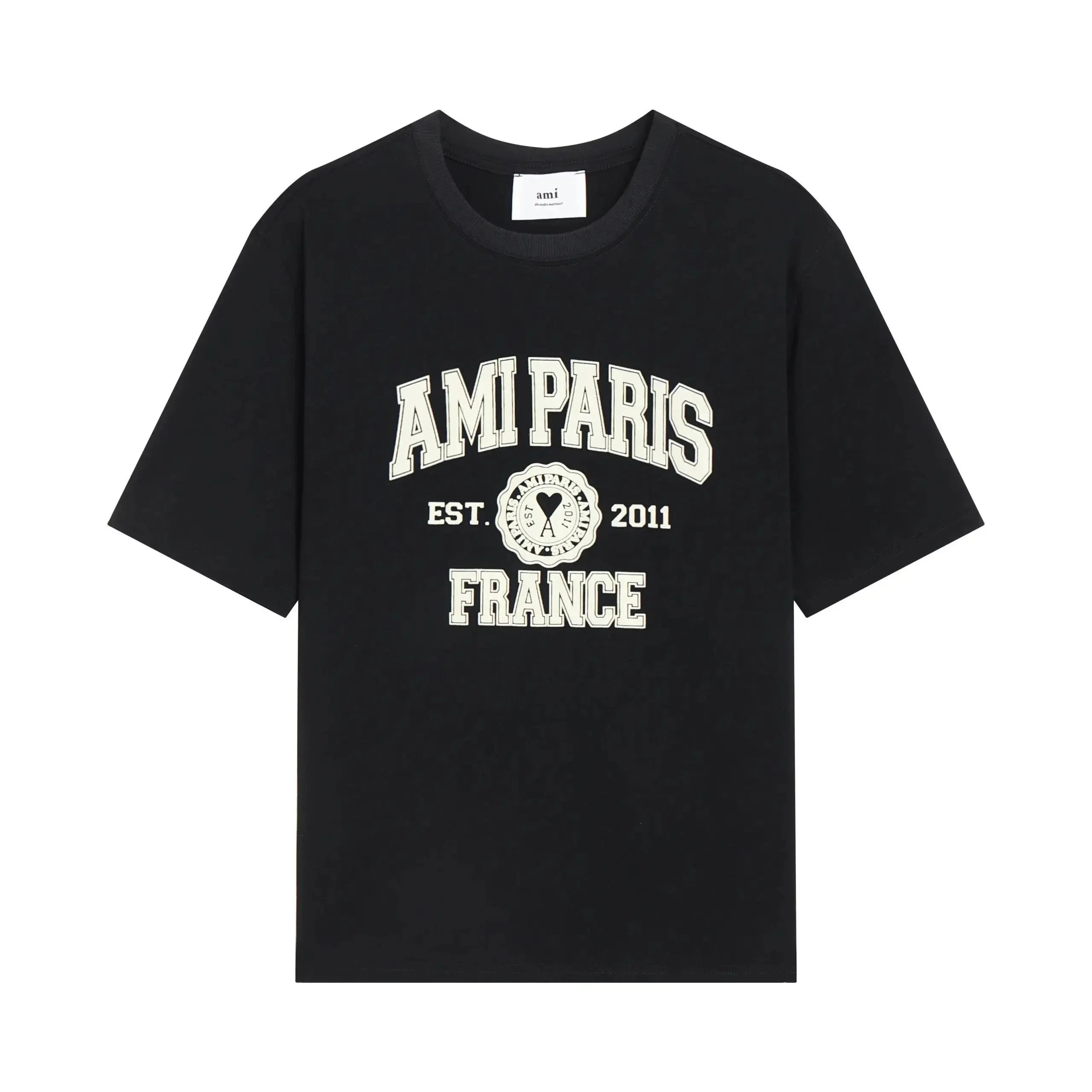 28 28