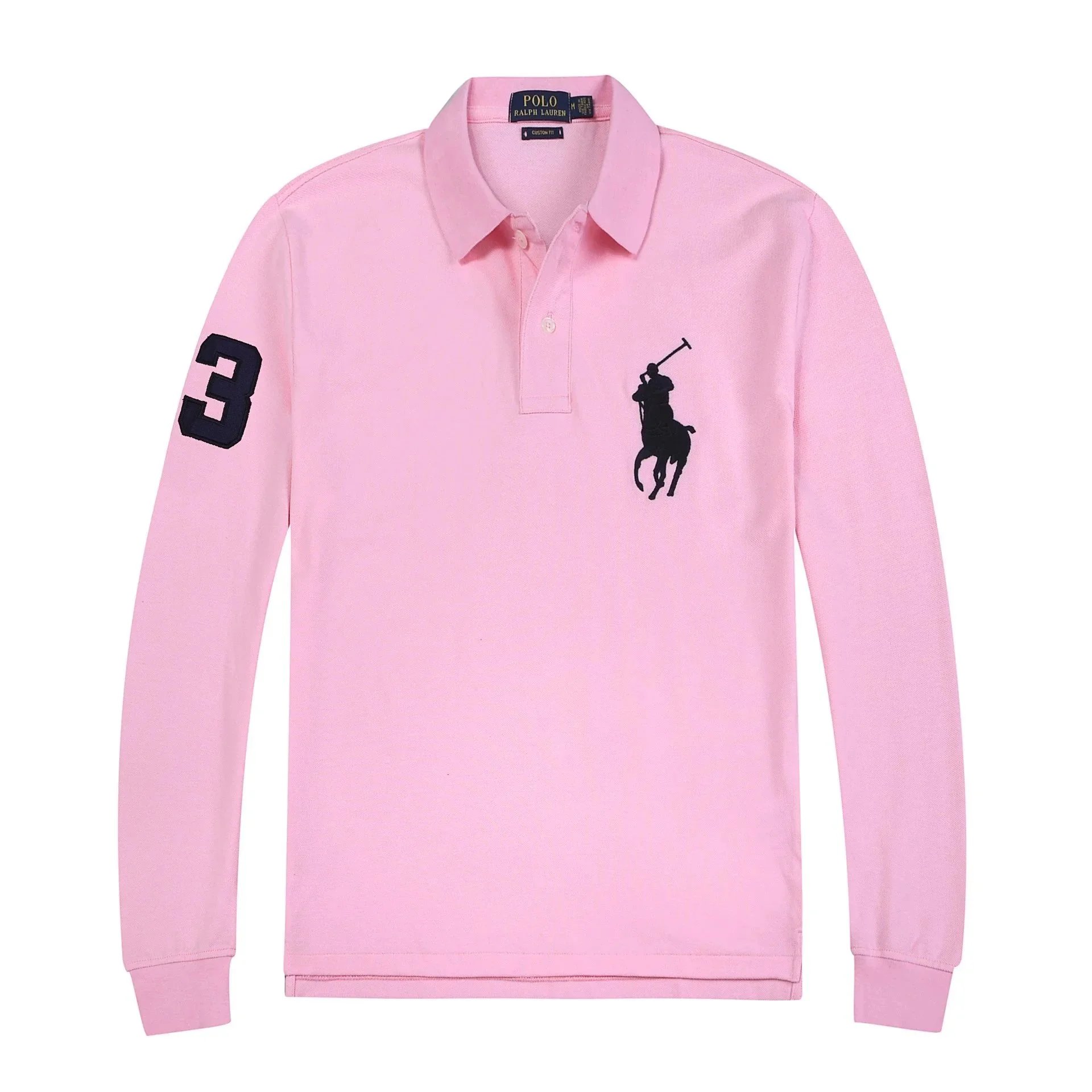 LFLL-22 LFLL-22