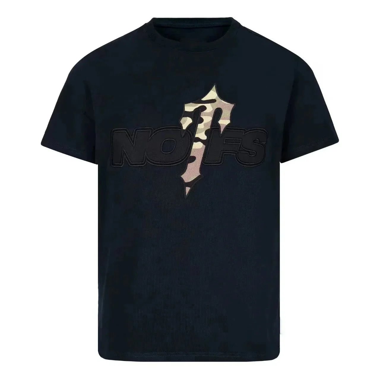 24*Top quality 24*Top quality