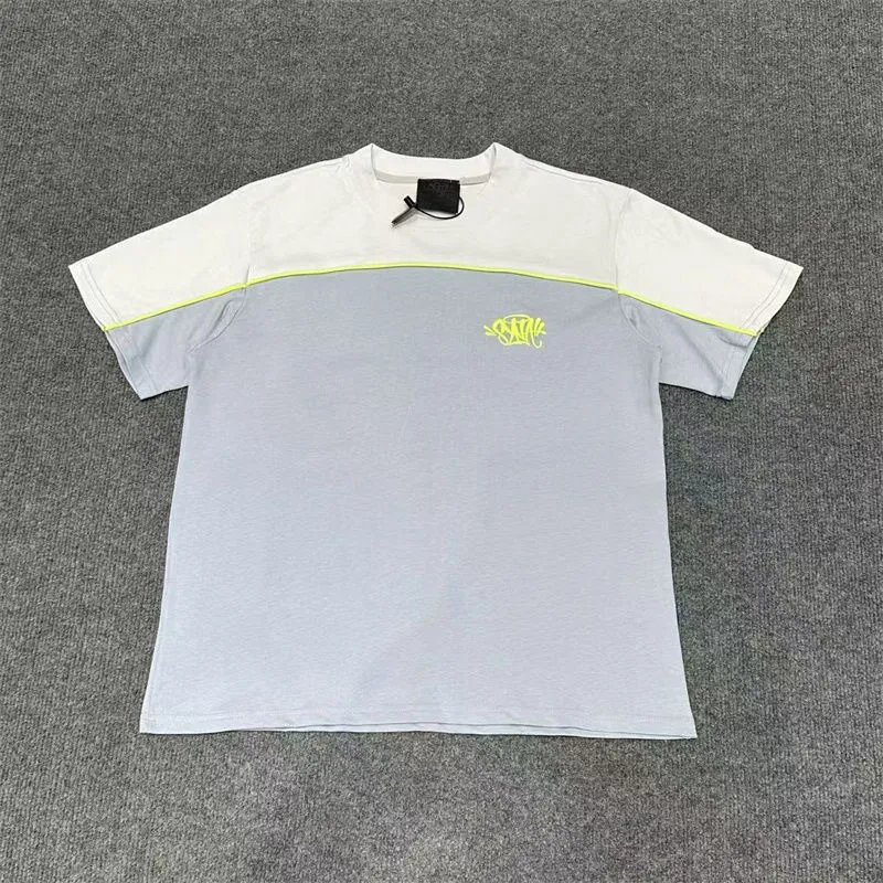 3 3