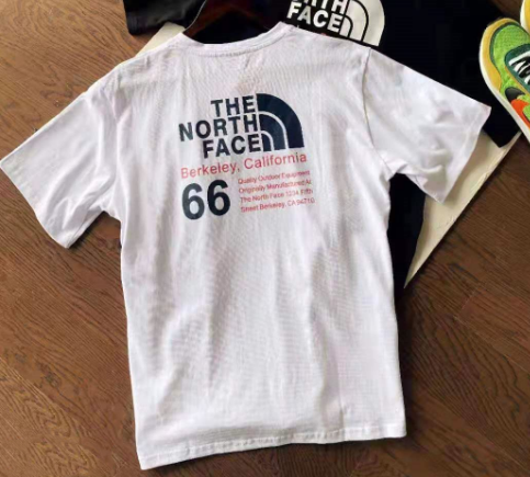 31 31