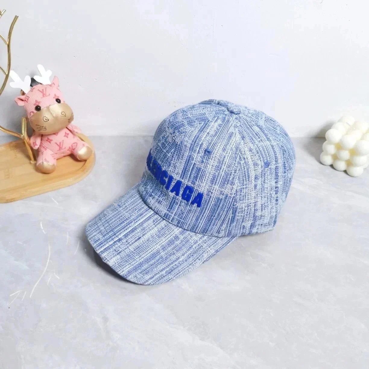 040109005 040109005