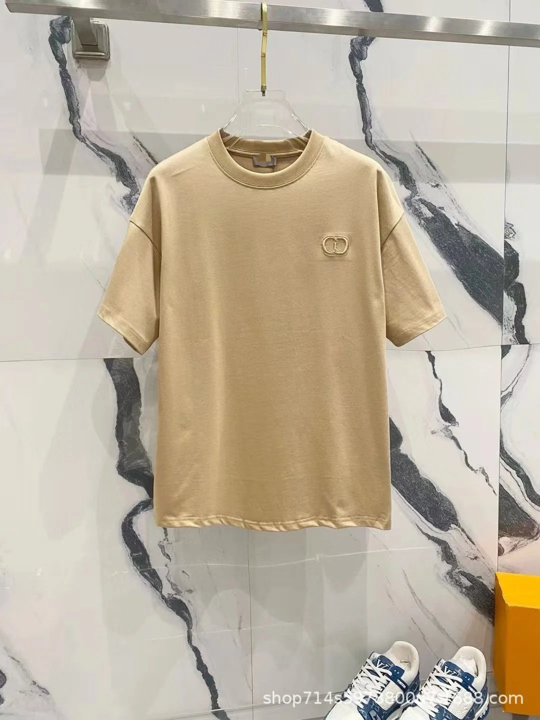 31 31