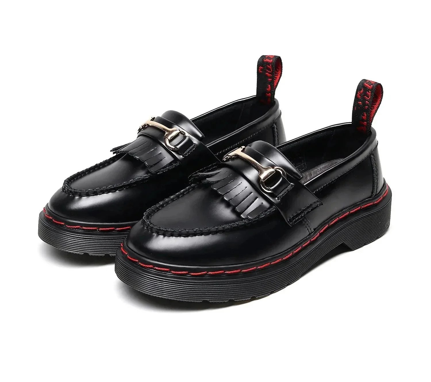 黑色1021 黑色1021