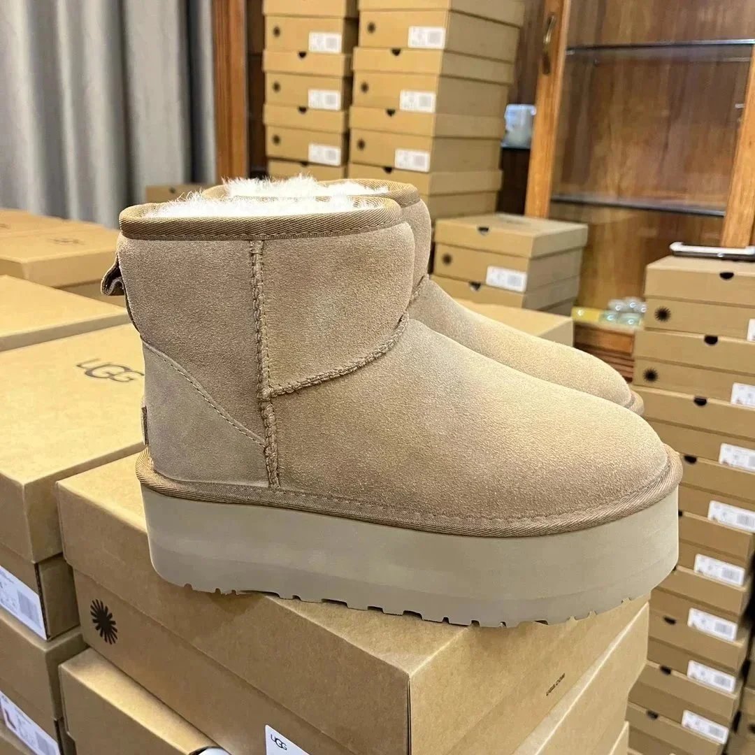 11-增高5cm中邦 11-增高5cm中邦