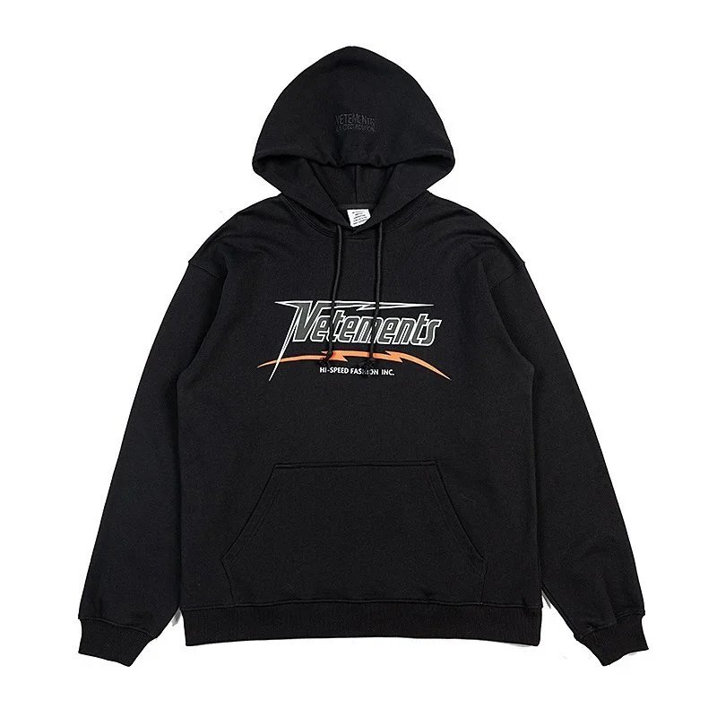 22715黑 22715黑