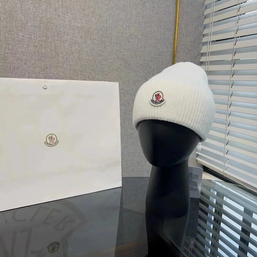 16 16