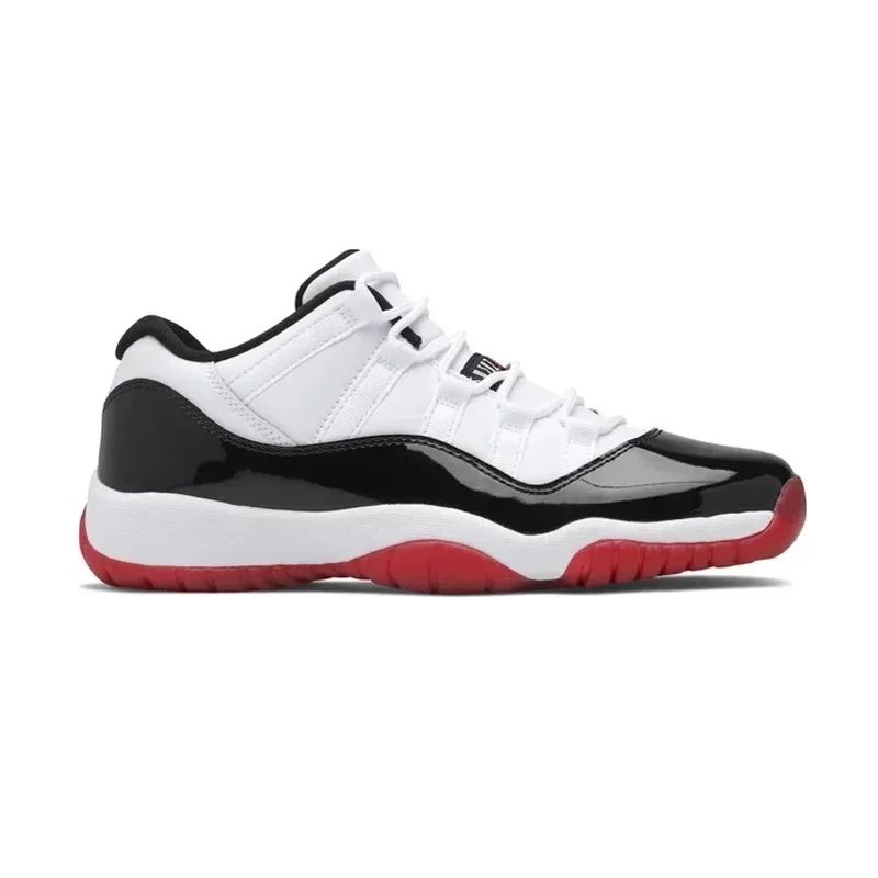 Concord Bred 528896-160 Concord Bred 528896-160