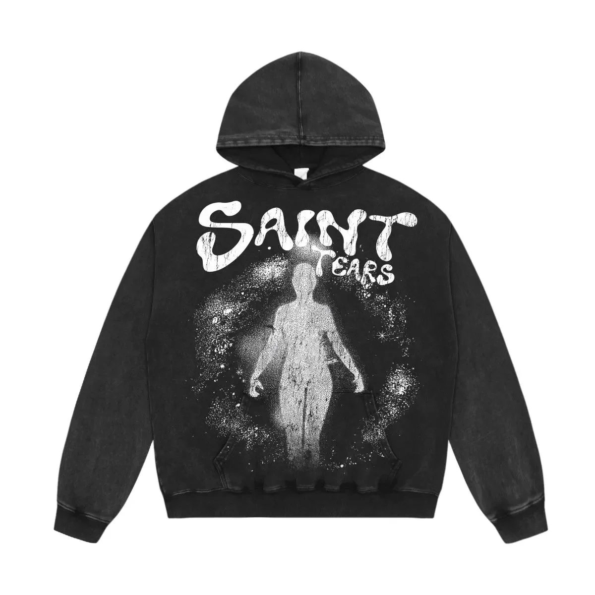 23 23