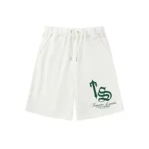 23 23