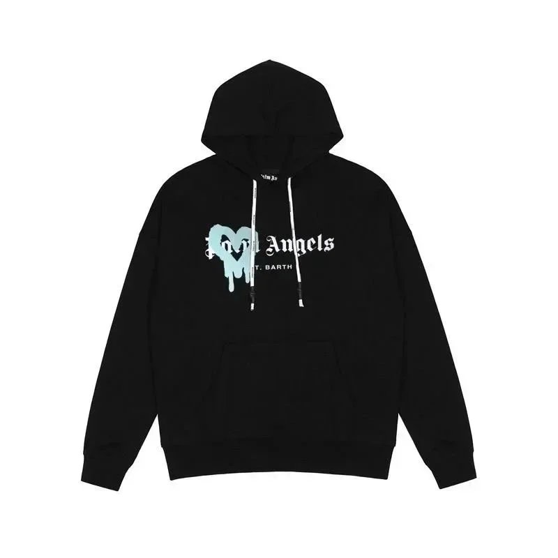 YL021 YL021