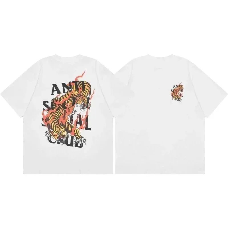 11白色 11白色