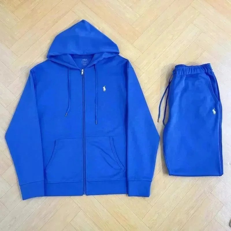 蓝色002 蓝色002