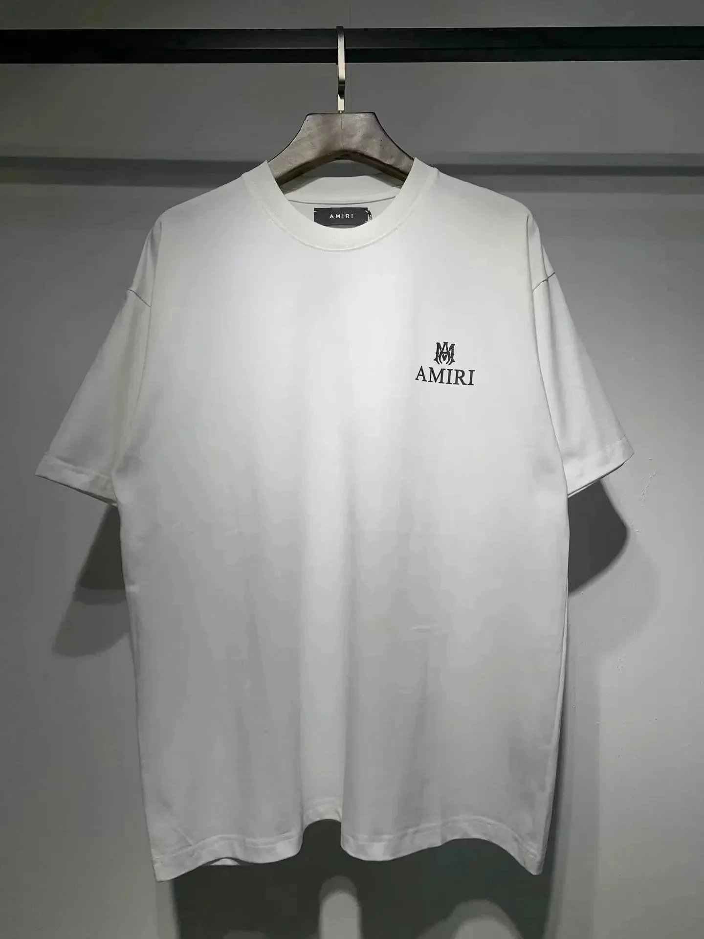 668白色 668白色