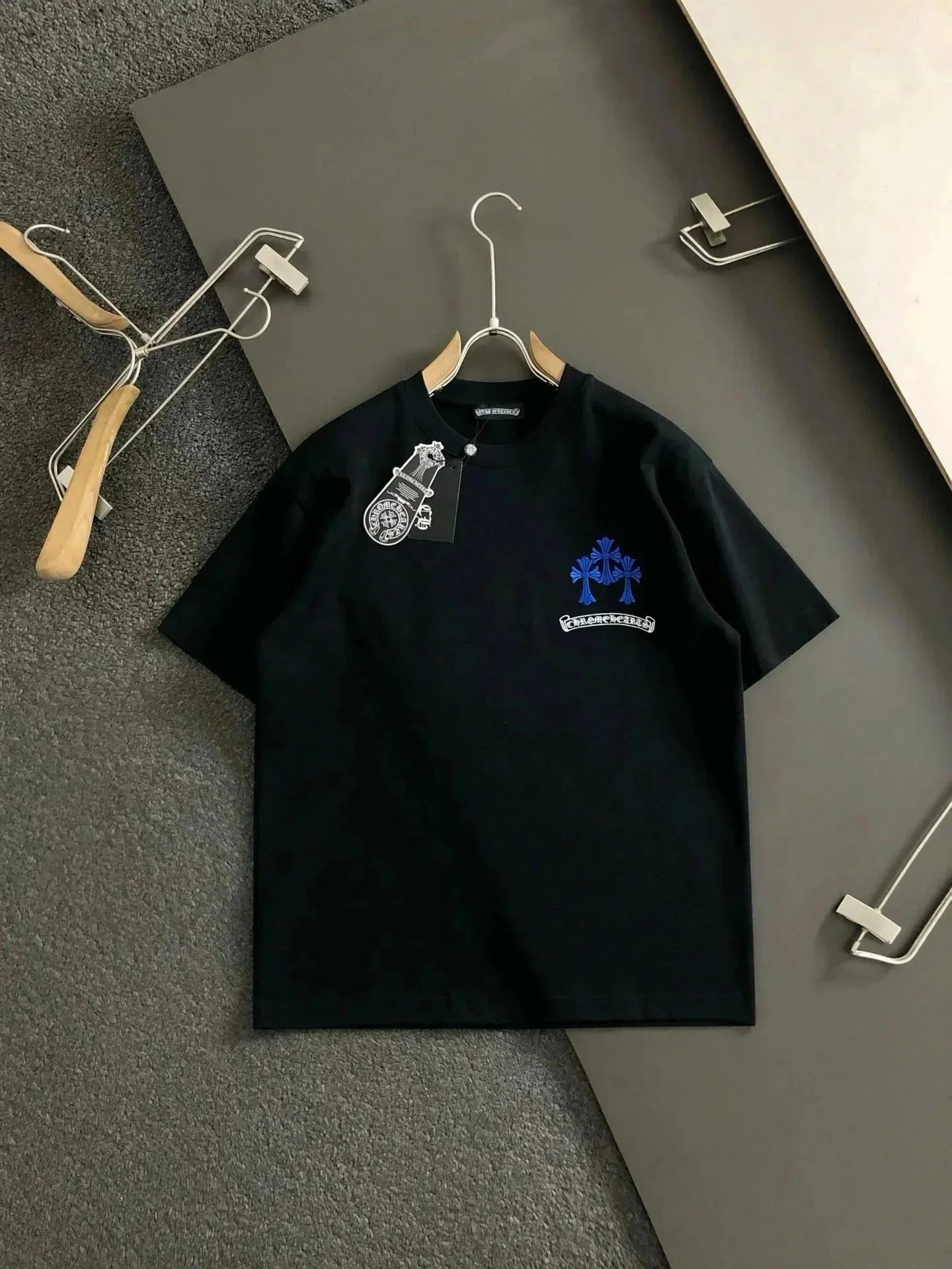 11 11