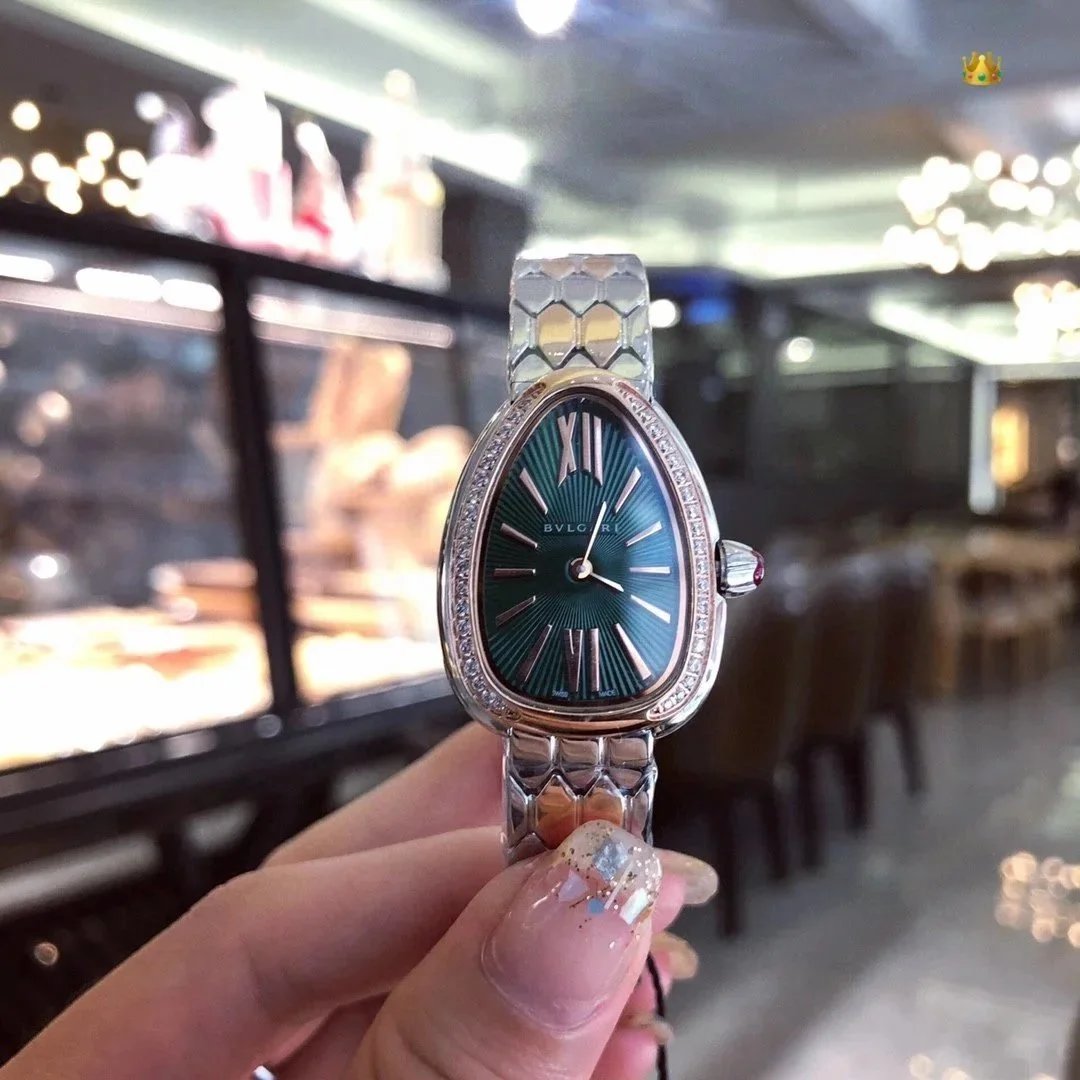9 9