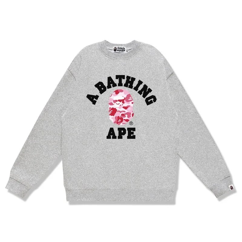 33 33