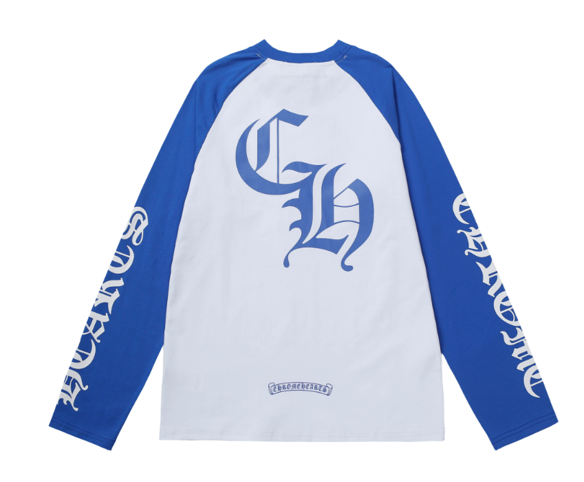 07 07