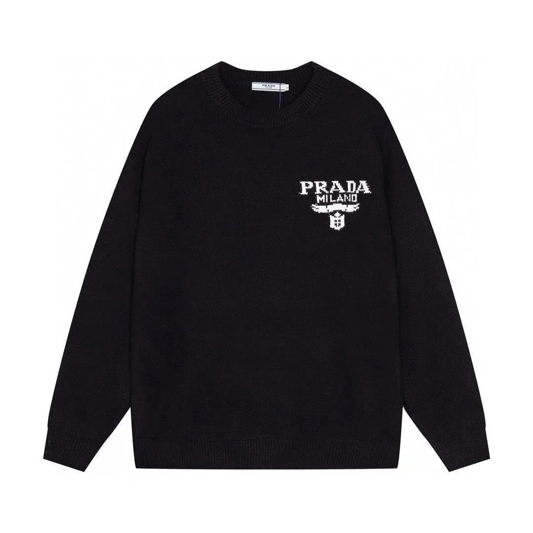 34 34