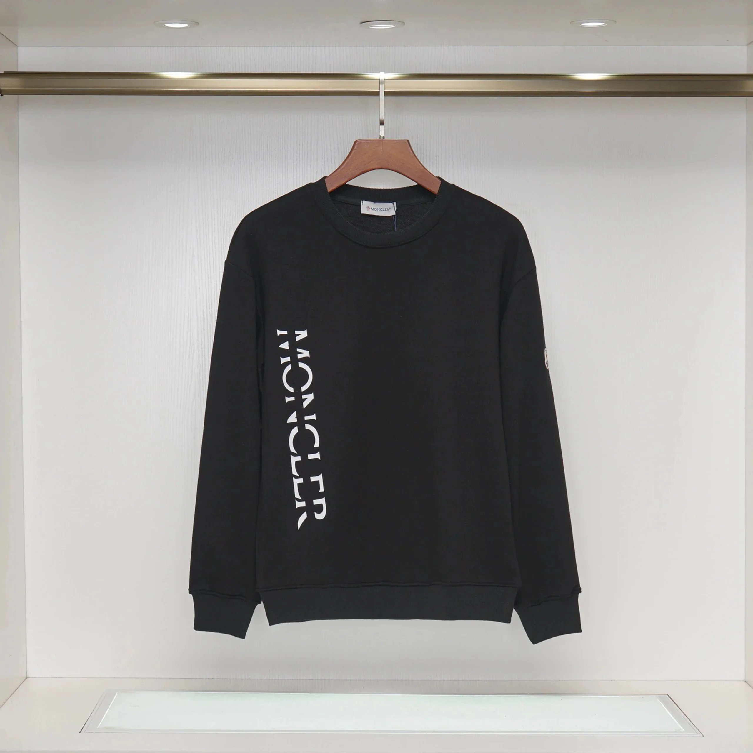0415032CF 0415032CF
