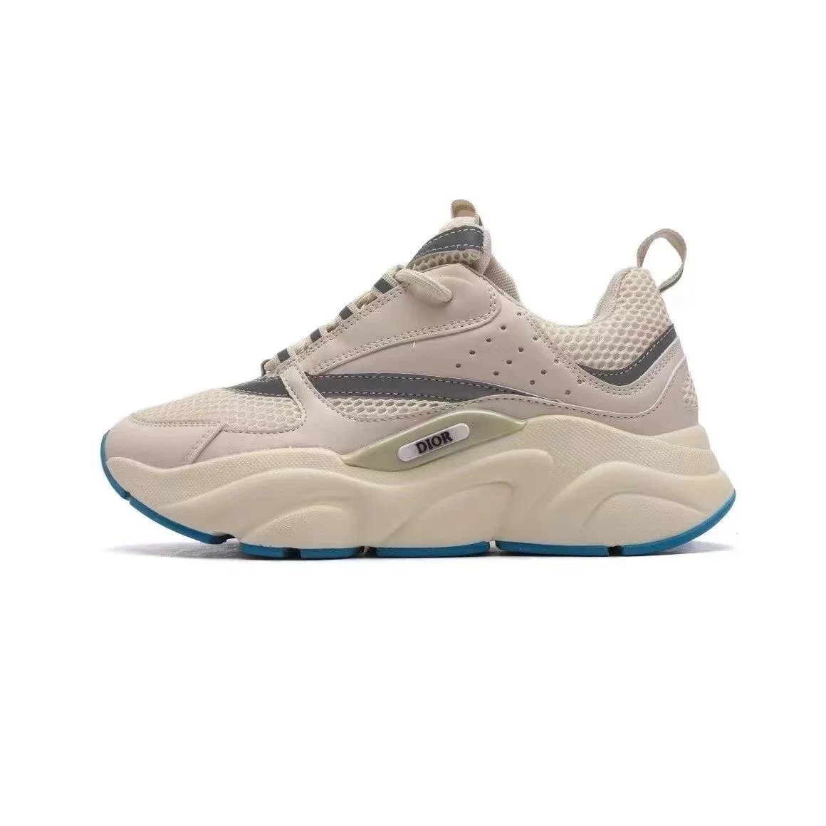 11 11