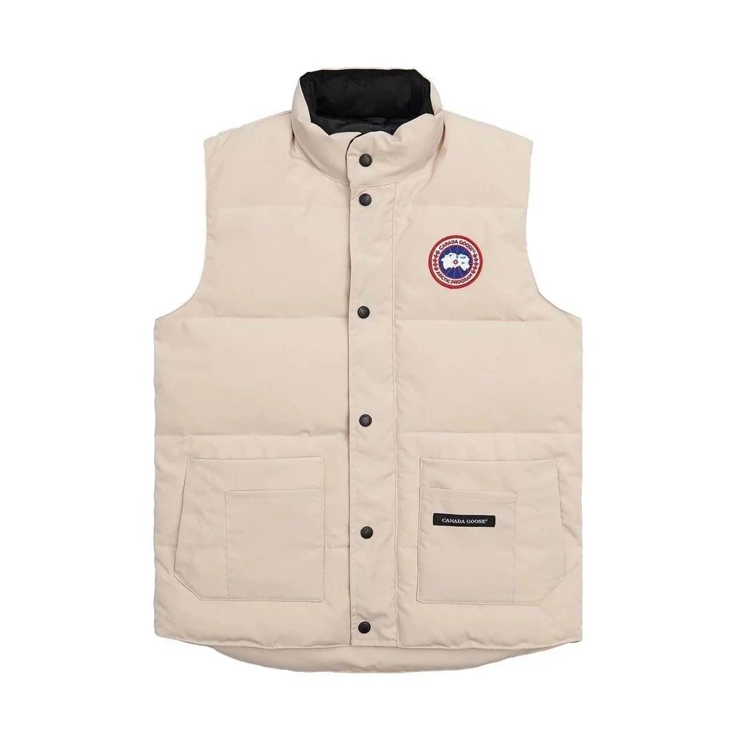 12 12