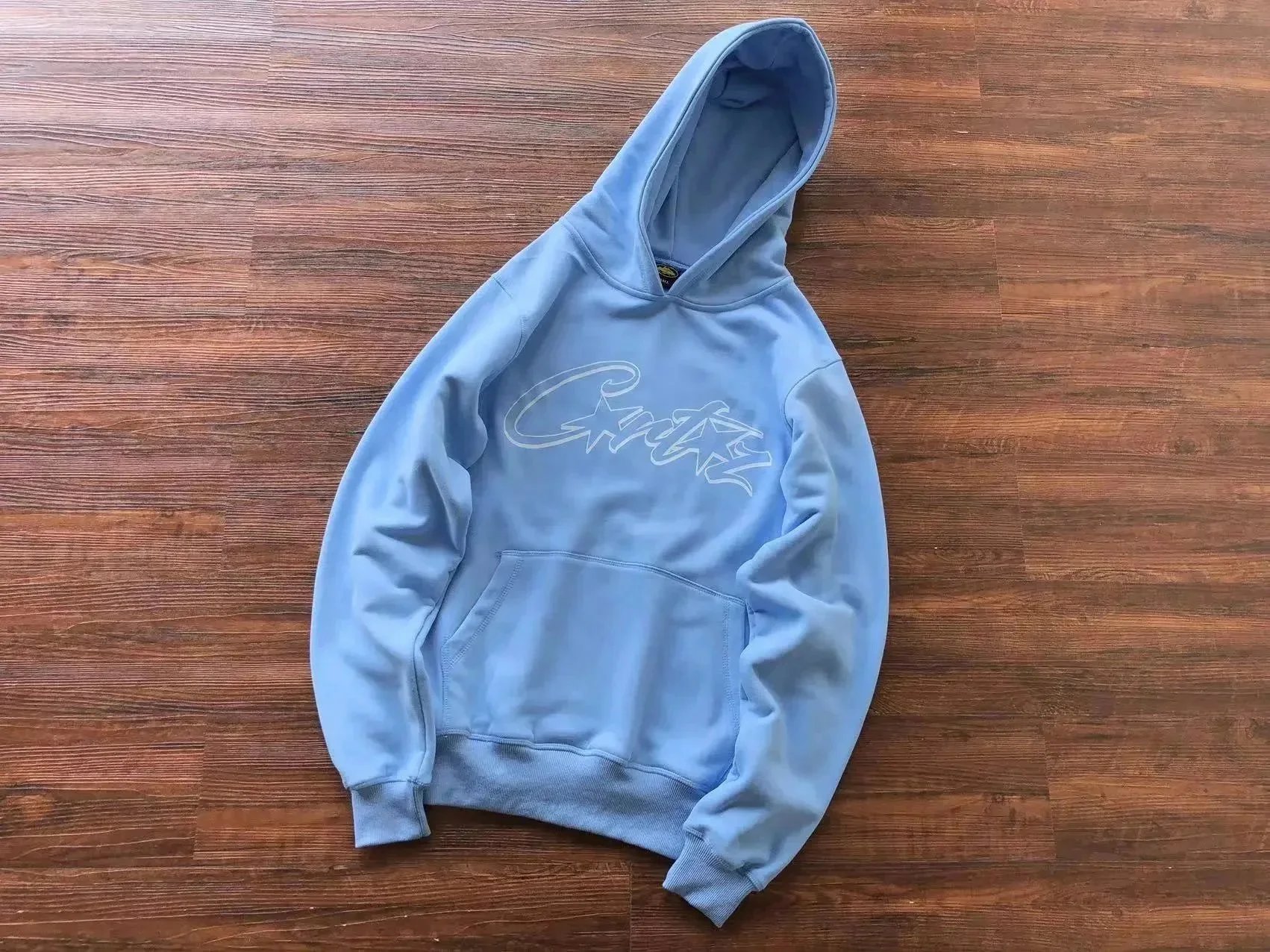 30 30