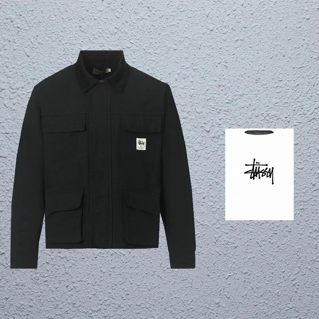 28 28