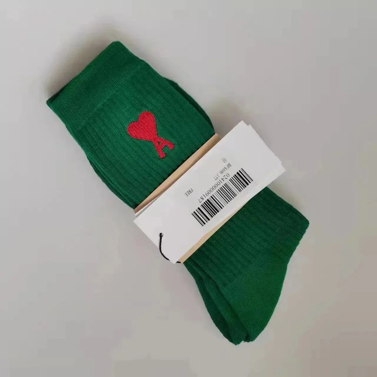 绿色毛巾底 绿色毛巾底