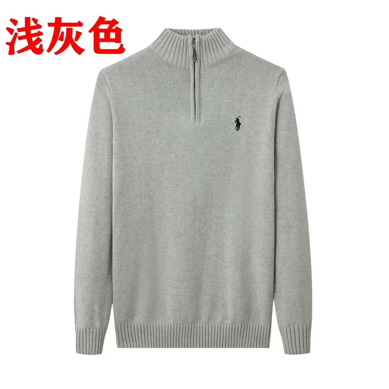 6 6