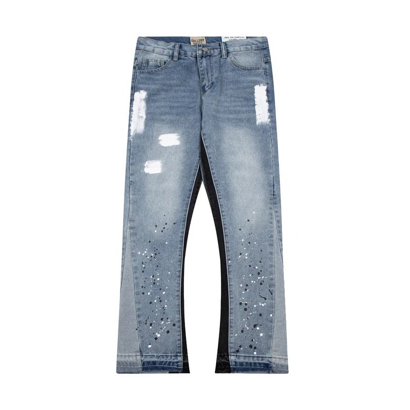 27 27