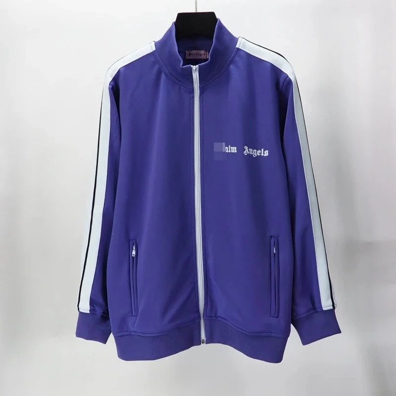 紫色上衣 紫色上衣