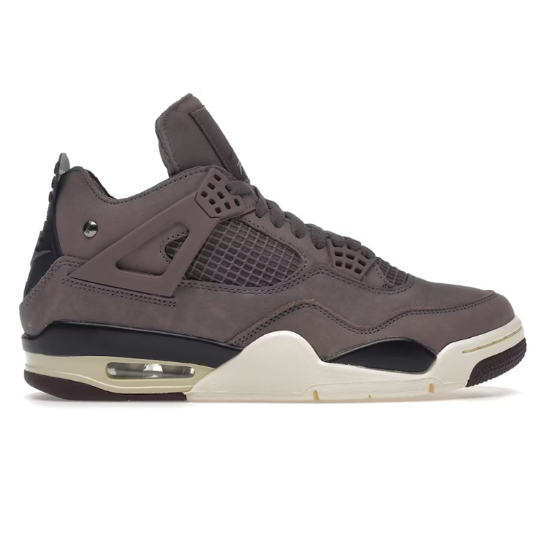 DV6773-220 DV6773-220